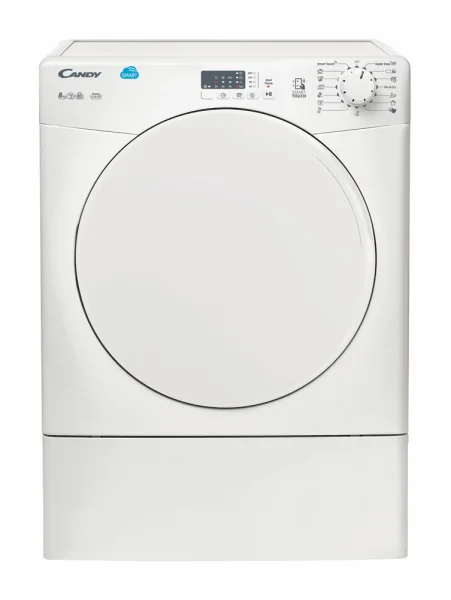 Photo CS V8LF-S