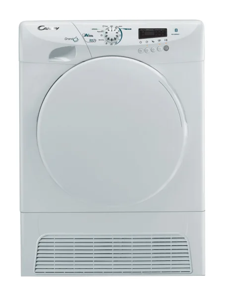Photo GCH 980NA1T-S