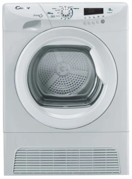 Photo GCS 991 A1T