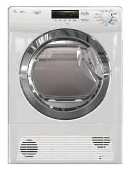 Photo GVC 71013NBX