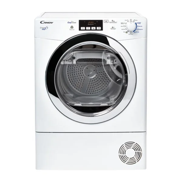 Photo GVH D913A2-S