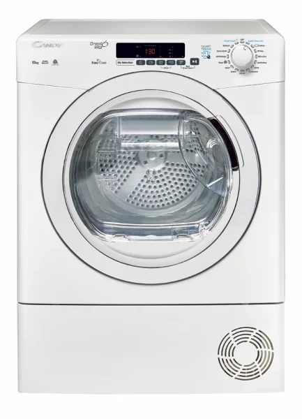 Photo GVS C10DE-80