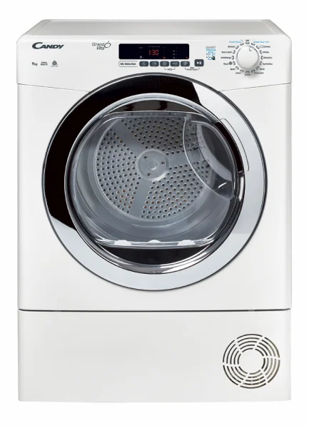 Photo GVS C9DCG-80