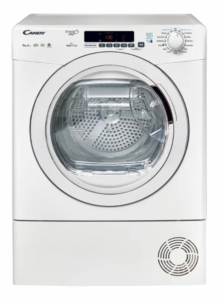 Photo GVS H9A2DE-80