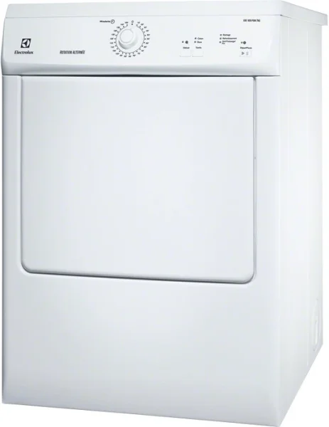 Photo EDE1070PDW