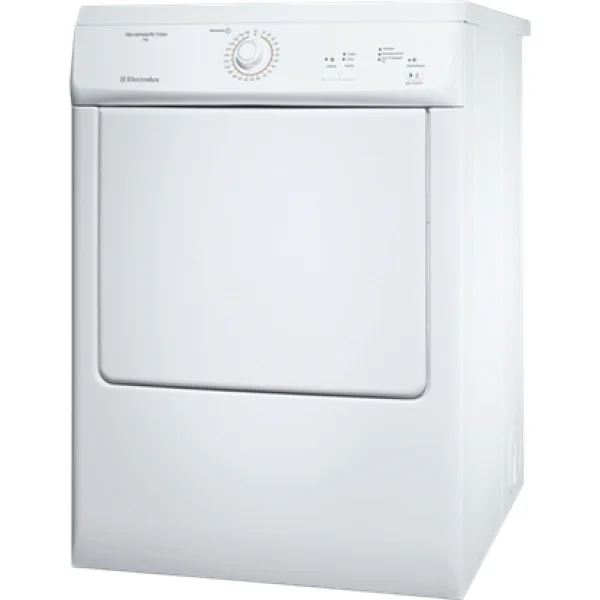 Photo EDE37100W