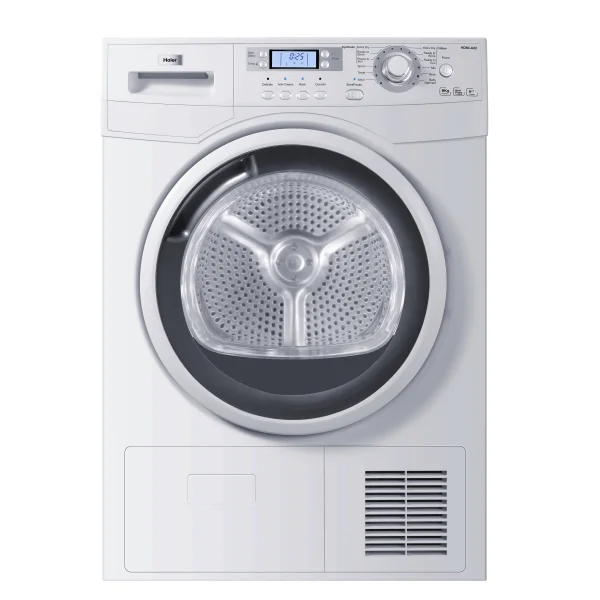 Photo HD80-A82
