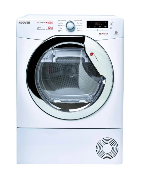 Photo DMH D1013A2X-S