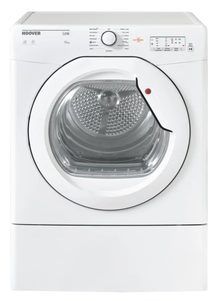 Photo HL V10LG-80