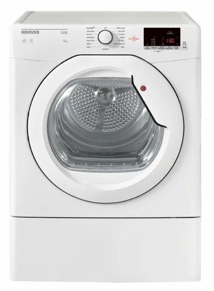 Photo HL V9DG-80
