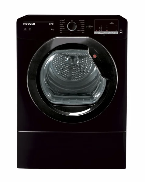 Photo HL V9DGB-80