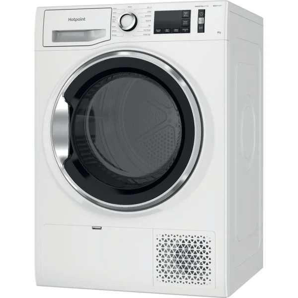 Photo NT M11 82XB UK