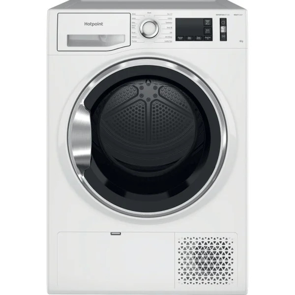 Photo NT M11 82XB UK