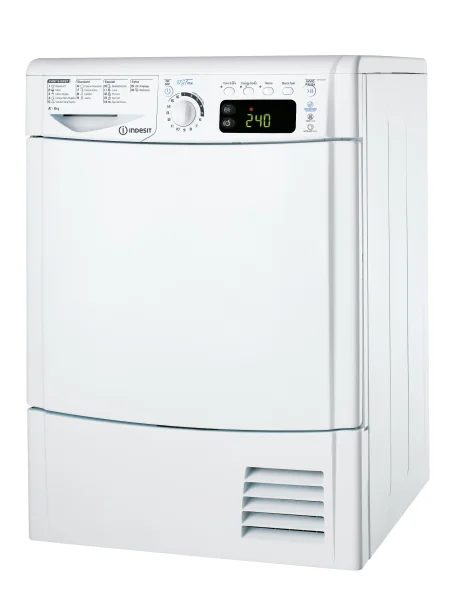 Photo EDPE G45 A1 ECO (IT)