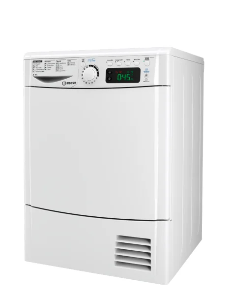 Photo EDPE G45 A2 ECO (IT)