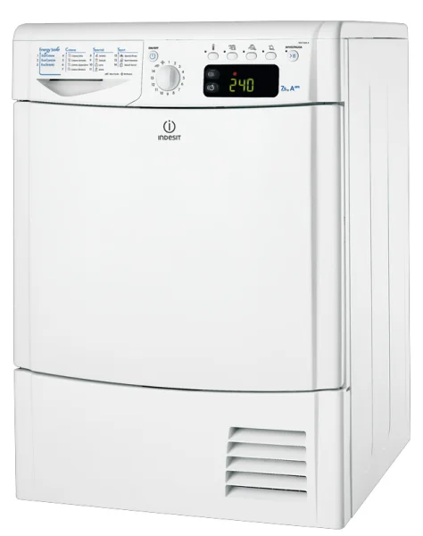 Photo IDCE 845 A ECO