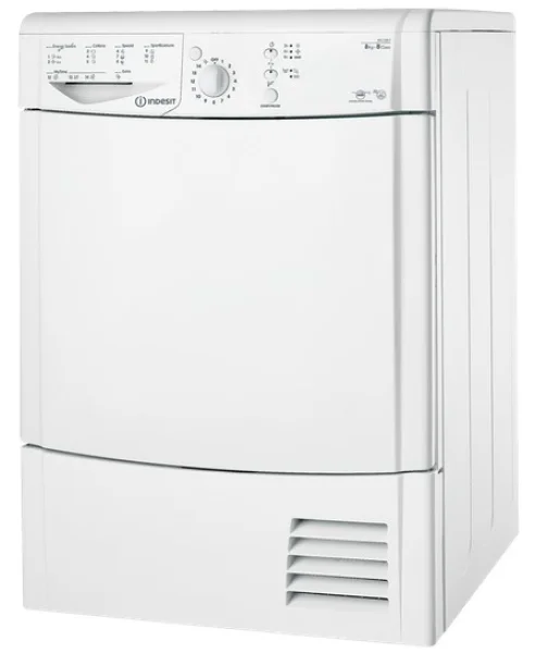 Photo IDCL G5 B H (EU)