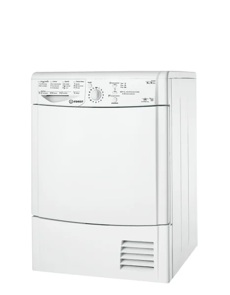 Photo IDCL G5 B H (IT)
