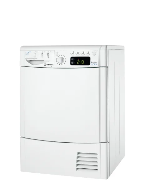 Photo IDPE G45X A1 ECO(EU)