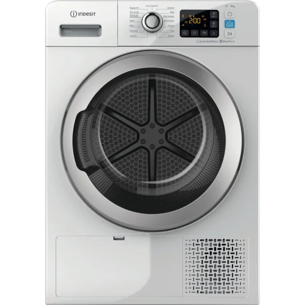 Photo YT M11 92S RX IT