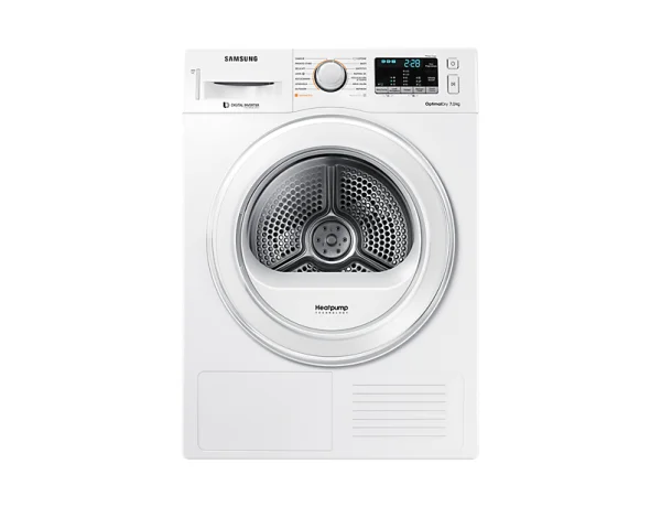 Photo DV70M5220IW/ET