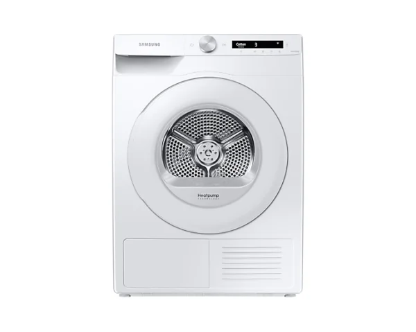 Photo DV80T5220TW