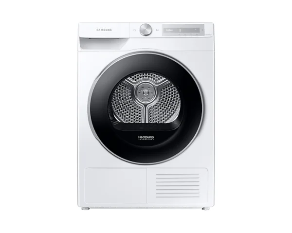 Photo DV80T6220LH