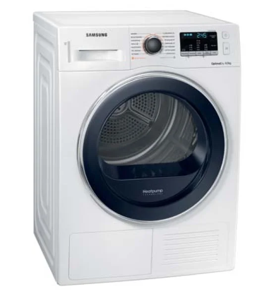Photo DV8TM5010QW/EG