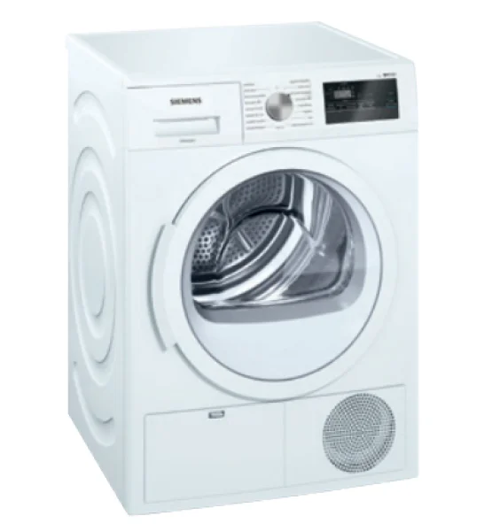 Photo iQ300 WT45N200ES