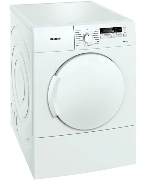 Photo WT34A200FF