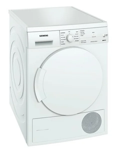 Photo WT44W181FF