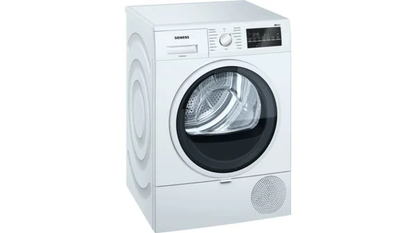 Photo WT45RT70EX