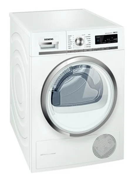 Photo WT47W590FF