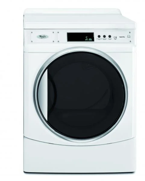 Photo 3LCED9100WQ