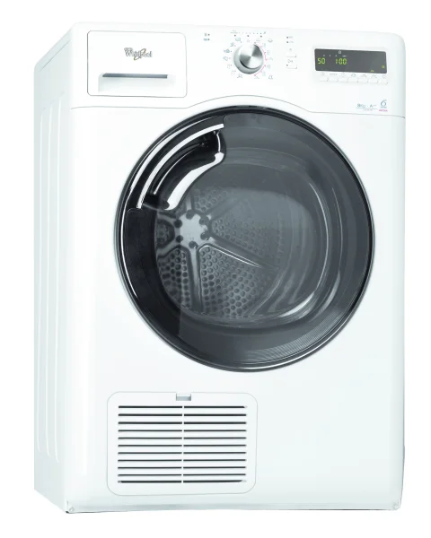 Photo AZA-899 HP
