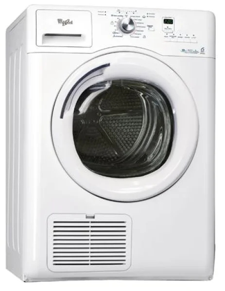 Photo AZA HP 8850