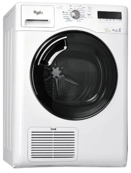 Photo AZA HP 9950
