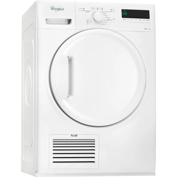 Photo HDLX 70311