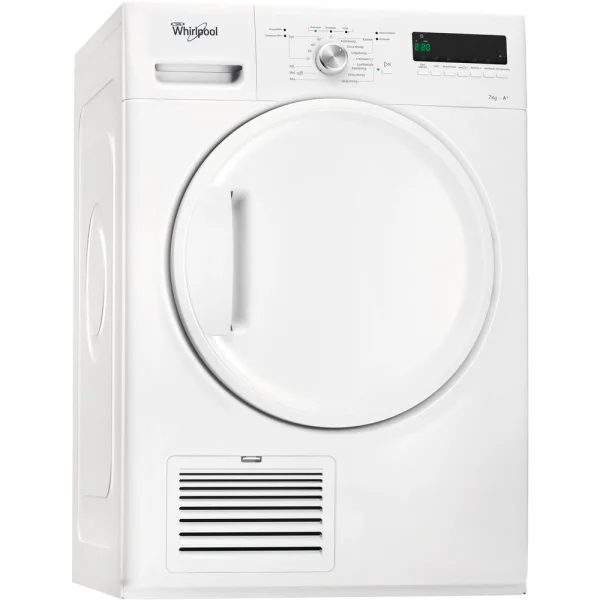 Photo HDLX 70312