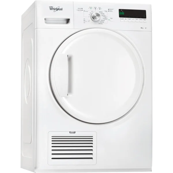 Photo HDLX 80311