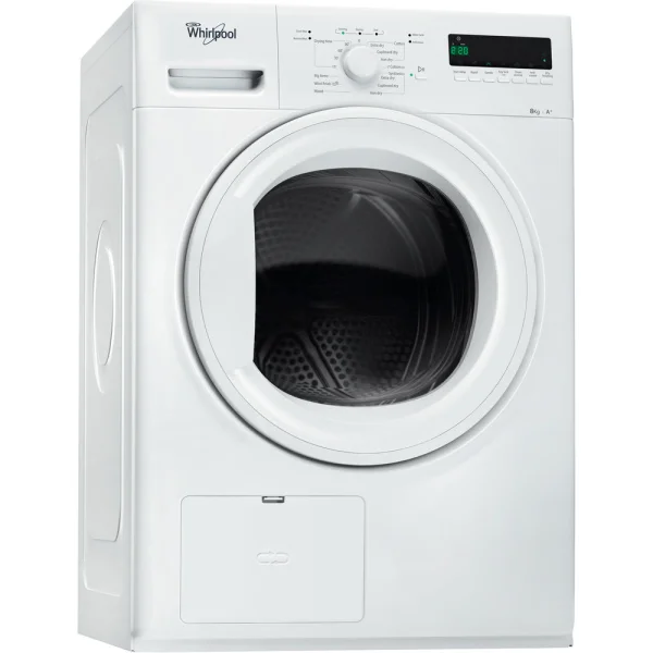 Photo HDLX 80312