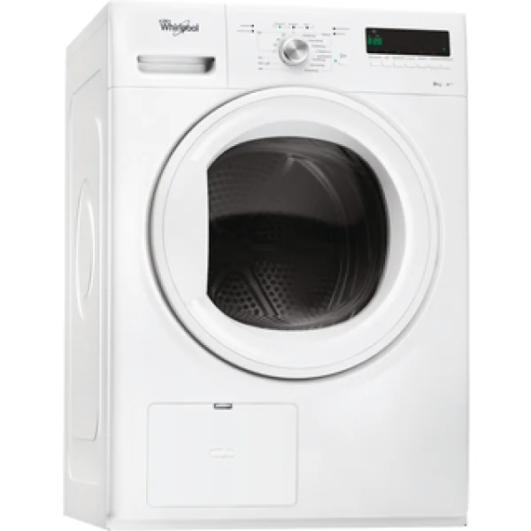Photo HDLX 80410