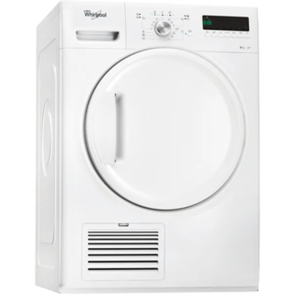Photo HDLX 80414