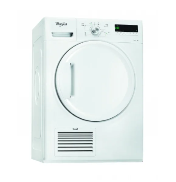 Photo HDLX70310