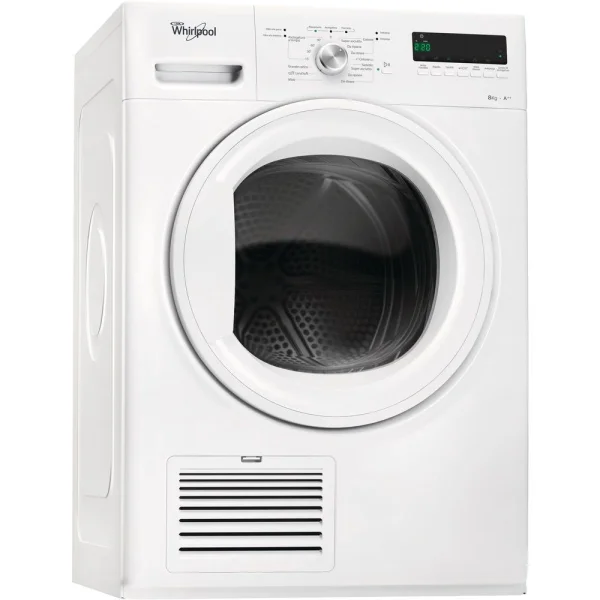 Photo HDLX80410